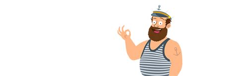 BetVoyager Casino Equal Odds Games .